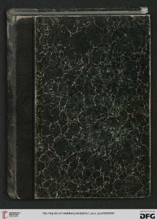 44: L' art pour tous: encyclopédie de l'art industriel et décoratif