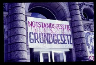 Anti-Notstand 29.5.68.