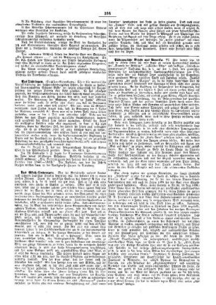 Pädagogische Briefe aus Amerika