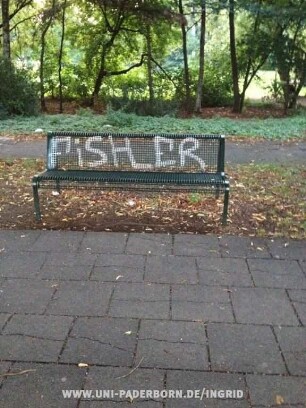 FiSHER