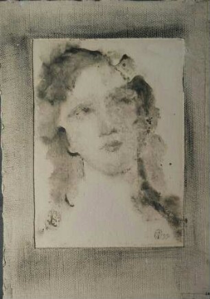 Anita