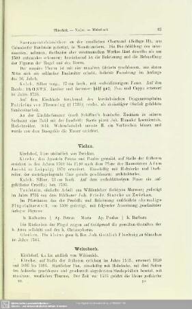 Vielau