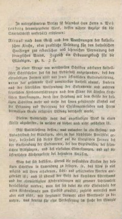 392-393 Werbung