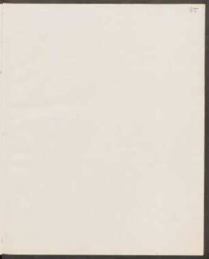 f. 55r-72v unbeschrieben