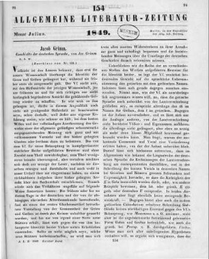 Numero 154