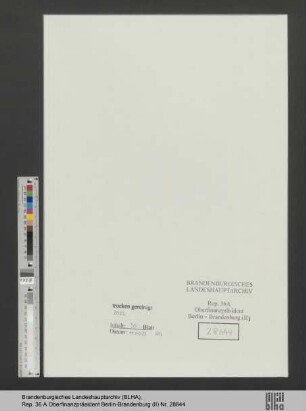 Oestreich, Max