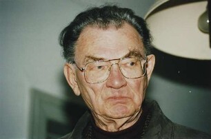 Hans Borgelt
