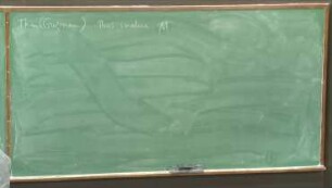 Rational motivic path spaces