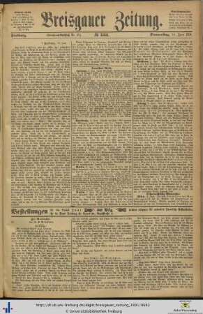 11.06.1891