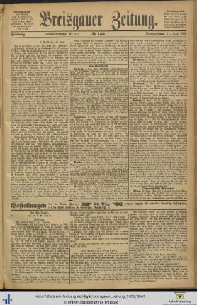 11.06.1891