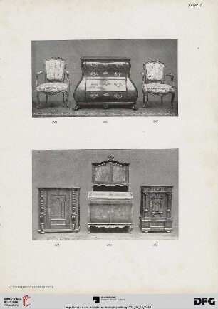 Tafel 1-10