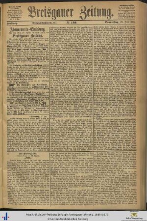 28.06.1888