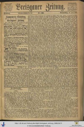 28.06.1888