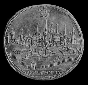 Archivfotografie "motive_dinge_muenzen_p647"