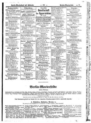 Berlin=Marienfelde