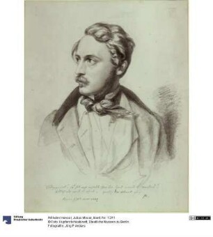 Julius Moser