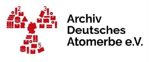 Archiv Deutsches Atomerbe e.V.