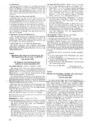 Hinweis der Redaktion "Frölich sein und singen" zur Feriengestaltung : 61/62 vom 14. Juni 1962 ; [Mitteilungen]