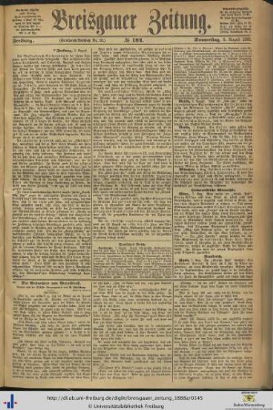 09.08.1888