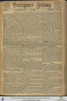 09.08.1888