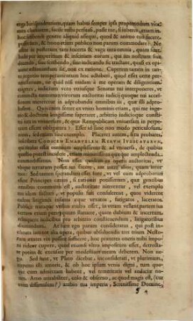 Codex Fabrianus definitionum forensium et rerum in sacro Sabaudiae senatu tractatarum : Ad ordinem titulorum codicis Iustinianei ... et in novem libros distributus