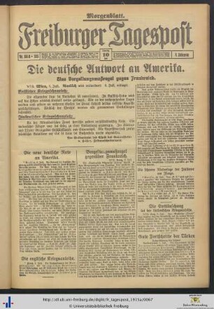 10.07.1915 (Morgenblatt)