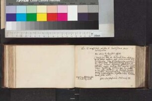 Sturm, Johann Christoph; Blatt 78