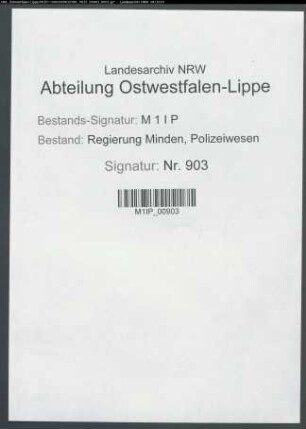 Abschaffung hölzerner Dachrinnen