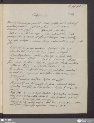 [list wot: Jurij Libš, 22. [?] 1910]