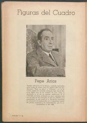 Figuras del cuadro [Fotografía]