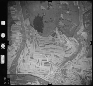 Luftbild: Film 897 Bildnr. 586