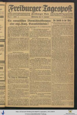 11.01.1922