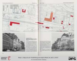 Nordwestlicher Stadtkern 8
