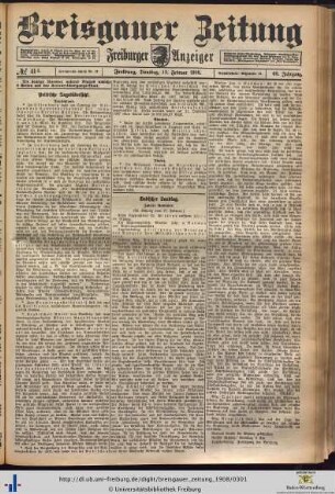 18.02.1908 (I.)