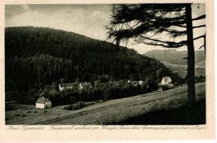 Friedensthal