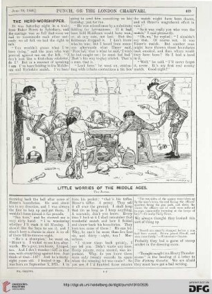 June 29, 1910