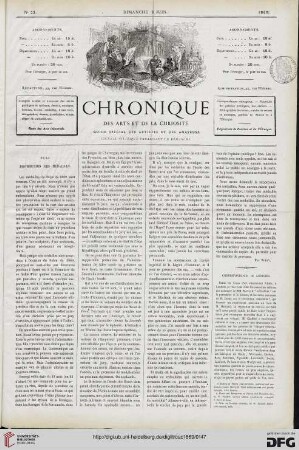 Nr. 23 (6 Juin)