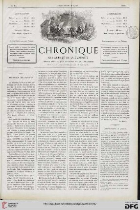 Nr. 23 (6 Juin)