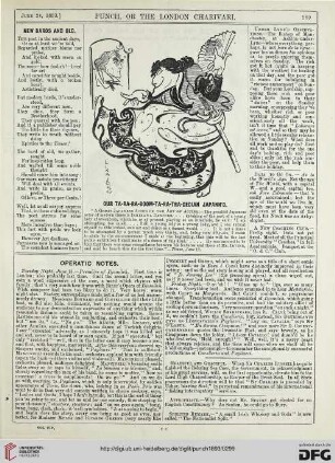June 24, 1893