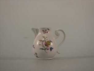Milchkanne