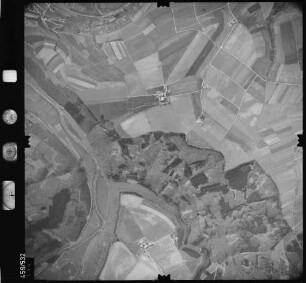 Luftbild: Film 103 Bildnr. 130