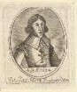 Johann Jakob Hertz, Bildhauer in Nürnberg; gest. 1634