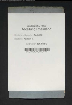 Wiedererrichtung der Gier- oder fliegenden Brücke