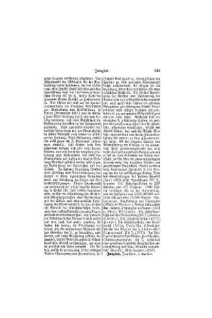 Jungius, Joachim, s. Ratichus.