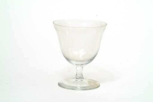 Kelchglassatz N (Kelchglas)