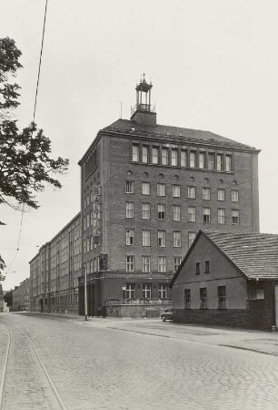 Hotel Baltic