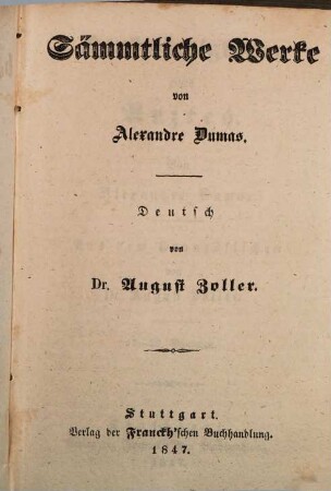 Denkwürdigkeiten eines Arztes, [1,]17/20