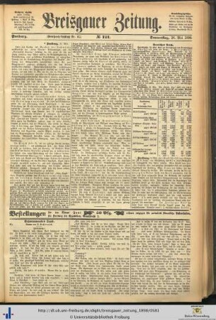 26.05.1898