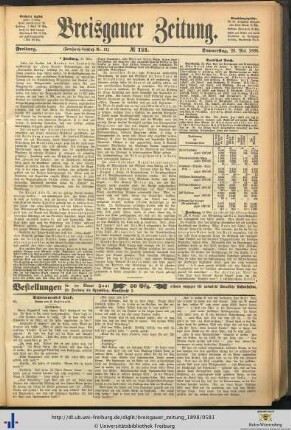 26.05.1898