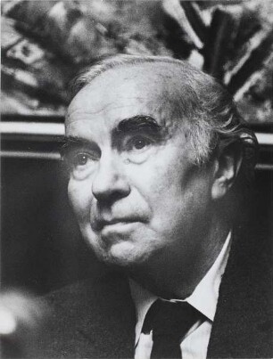 Zdenek Pluhar